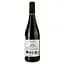 Вино Chateau Coupe Roses Naturamania Red, 13%, 0,75 л (819356) - мініатюра 2