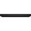 Игровой ноутбук ASUS ROG Strix SCAR 16 G635LX Intel Core Ultra 9 275HX до 5, 4 ГГц, 16, 2, 5K WQXGA, Mini LED, 240 Гц, G- Sync, 64 ГБ DDR5, 2 ТБ SSD, NVIDIA GeForce RTX 5090 24 ГБ GDDR7 - миниатюра 23