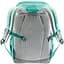 Рюкзак Deuter Kikki 2023 Turquoise (1052-3610423 6612) - миниатюра 8