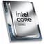 Процесор INTEL Core Ultra 5 245K (BX80768245K) - мініатюра 3