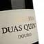 Вино Ramos Pinto Duas Quintas Tinto Reserva Douro, червоне, сухе, 14,5%, 0,75 л - мініатюра 3