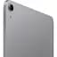 Планшет Apple iPad Air 13 [2025] 256GB Wi-Fi + Cellular Space Gray [MCJ54] [129385] - мініатюра 4