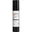 Зволожуючий лосьйон Sesderma Men Hydra Boost Lotion для чоловіків, 50 мл - мініатюра 1