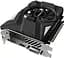 Видеокарта Gigabyte GeForce GTX 1650 D6 OC 4G [GV-N1656OC-4GD] [89730] - миниатюра 3