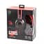 Навушники A4Tech Bloody G200S Black/Red - мініатюра 5