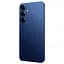 Смартфон Samsung Galaxy S25+ 12/256Gb Navy - миниатюра 6