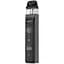 Под-система Vaporesso XROS PRO Pod 1200mAh 2ml Kit Black (15844) - мініатюра 1