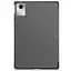 Чехол Primolux Slim для планшета Lenovo Tab M11 (TB330) / Xiaoxin Pad 11 2024 (TB331) Grey - миниатюра 2