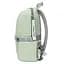 Рюкзак Tigernu T-B9511 15 Green - миниатюра 4