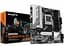 Материнська плата Gigabyte B650M GAMING PLUS WIFI (B650M GAMING PLUS WIFI Gigabyte.) (Socket AM5, AMD B650, Micro-ATX) - мініатюра 5