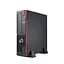 Комп'ютер Fujitsu Esprimo D958 SFF i5-9500/16/480SSD Refurb - мініатюра 5