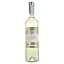 Вино Casa Lunardi Soave DOC, белое, сухое, 0,75 л - миниатюра 2