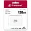 Карта памяти Transcend microSDXC 300S 128GB UHS-I U3 [TS128GUSD300S] [71411] - миниатюра 2