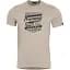 Футболка Pentagon Ageron T-Shirt ACR M Khaki - мініатюра 1