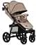 Прогулянкова коляска Lionelo Annet Plus Beige Sand (LO-ANNET PLUS BEIGE SAND) - мініатюра 6