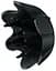 Набір для укладання волосся Shark FlexStyle 5-in-1 Hair Styler and Dryer Stone HD446EU - мініатюра 5
