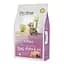 Сухой корм для котят Profine Cat Kitten, с курицей и рисом, 10 кг - миниатюра 1