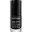 Крем для контуру очей та губ Filorga Global-repair eyes & lips 15 мл - мініатюра 1