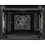 Духовка електрична Electrolux EOB7S31X - мініатюра 2