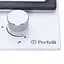 Варочная поверхность Perfelli HGM 61494 газовая WH - миниатюра 6