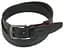Кожаный ремень Skipper мужской 124-144х3,8 см acs0017484 - миниатюра 2