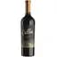 Вино Callia Malbec Selected, червоне, сухе, 13,5%, 0,75 л (16233) - мініатюра 1
