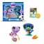 Ігровий набір Littlest Pet Shop Друзі по мистецтву (507) - мініатюра 2