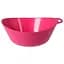 Тарілка Lifeventure Ellipse Bowl Pink (1012-ELIBOWP) - мініатюра 1