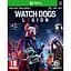 Игра Watch Dogs: Legion (английская версия) (Xbox One, Xbox Series X) - миниатюра 1