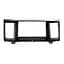 Переходная рамка Nissan Pathfinder AWM 881-25-110 - миниатюра 2