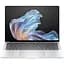 Ноутбук HP EliteBook X G1a (A42XGAV_V1) - мініатюра 1