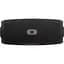 Портативная колонка JBL Charge 5 Bluetooth Black - миниатюра 5