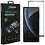Захисне скло BeCover для ZTE Blade V30 Black (706914) - мініатюра 1