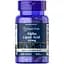 Альфа-липоевая кислота Puritan's Pride Alpha Lipoic Acid 100 mg 60 капсул - миниатюра 1