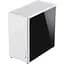 Корпус GameMax Spark Pro Full White - миниатюра 3