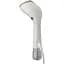 Отпариватель Philips Паровая щетка (STH7030/10) - миниатюра 3