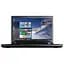Ноутбук Lenovo ThinkPad L560 FHD (i5-6300U/16/512SSD) - Class B "Б/В" - мініатюра 8