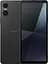 Смартфон Sony Xperia 10 VI 8/128GB Black - мініатюра 2