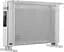 Обігрівач Voltronic RJ-CDN-253 - мініатюра 1