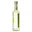 Горілка Green Day Organic Discovery 40% 0.5 л - мініатюра 2
