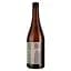 Сидри Berryland Яблучний ігристий брют  Cuvee Brut Apple Cider 7-7,5 % 0,75 л - мініатюра 2