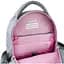 Рюкзак Kite Education 724 HK (HK25-724S) - миниатюра 9