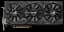 Видеокарта AMD Radeon RX Vega 56 Asus ROG Strix OC (ROG-STRIX-RXVEGA56-O8G-GAMING) Б/У - миниатюра 2