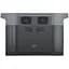 Портативная зарядная станция EcoFlow RIVER 2 MAX 2400 Вт 2048Wh (43-00413) - миниатюра 4
