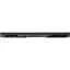 Ноутбук Acer Predator Helios 18 AI PH18-73-90A6 (NH.U0FAA.001) [159072] - миниатюра 8