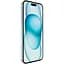 Смартфон Apple iPhone 15 Plus 128GB Blue (MU163) Б/У [159212] - мініатюра 4