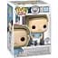 Фігурка Funko Pop! Manchester City: Джек Гріліш 9.6 см [67395] [118072] - мініатюра 3