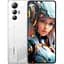 Смартфон Cubot Max 5 12/256Gb White [119317] - миниатюра 1