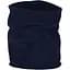 Мультипов'язка CMP Fleece Neckwarmer Синій (1097-6890043-N950 UNI) - мініатюра 1