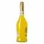Напій винний Villa UA Pina Colada газований напівсолодкий білий 6-8.5% 0.75 л - мініатюра 4